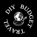 DIYBudgetTravel