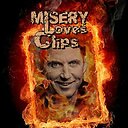 MiseryLovesClips