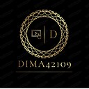 Dimasik2345