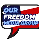 Ourfreedombook