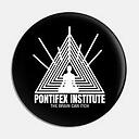 PontifexInstitute