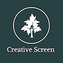 CreativeScreen