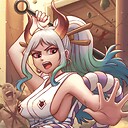 helpbringerbell