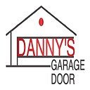 garagedoors101