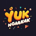 dolly_kurniawan