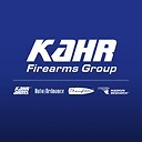 KahrFirearms