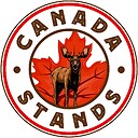 CanadaStands