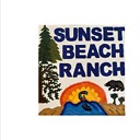 sunsetbeachranch