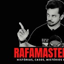 rafamaster888