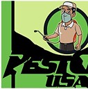 pestcityusa