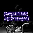 MonsterPhysique