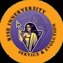 riseinnerversity