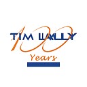 timlallychevrolet