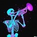 SpookyDoot