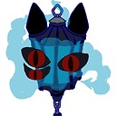 StarBornFeline