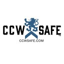 ccwsafe