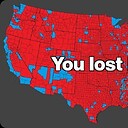 ProudPatriotAmerica