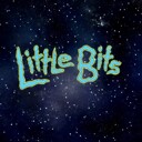 LittleBitsWithBrettandJohnny