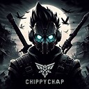 ChippyChap