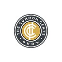 CommonCentsShow