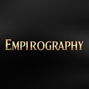 Empirography