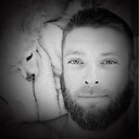jasoncroxfordlive