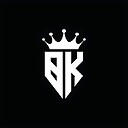 bkeditxofficial