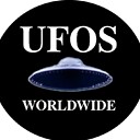 UFOsworldwide