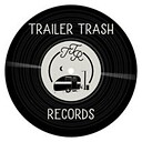 TrailerTrashRecords