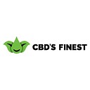 CBDsFinest