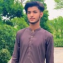 abdurehan