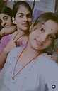nitishrox