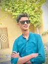 sarim_07