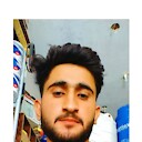 Zubairjatoi400