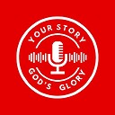 YourStoryGodsGlory