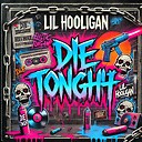 LilHooligan