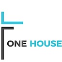 ONEhouse