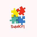 SuMKrI