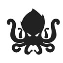 KrakenStudio