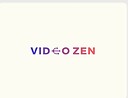 Videozen1