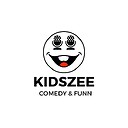 kidszee