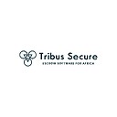 tribussecure