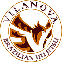 VilanovaBJJ