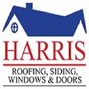 harrisbarrington