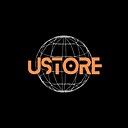 Ustore