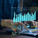 FinancialNews1