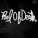 oPoolOfDeatho