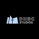 DHBCStudios