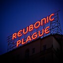 ReubonicPlague