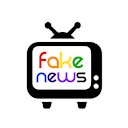 cFakeNews